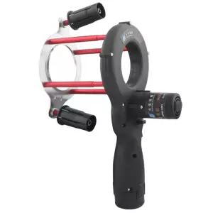 전기 케이블 타이 구리 바인딩 파이프 에어컨 테이프