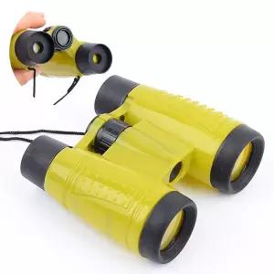 미니 망원경 쌍안경 확대경 콘서트 휴대용/목걸이/등산/축구장/야구장/어린이/필드/스코프/소형/공연/탐구