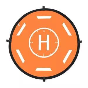 STARTRC 드론 착륙장 드론 패드 이착륙장 80cm(대)