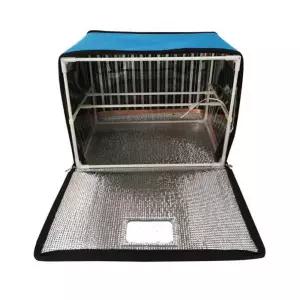 제빵 발효기 홈베이킹 빵발효기 식빵 요거트 가정용