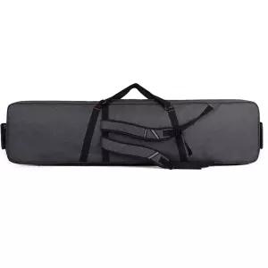 전자피아노 케이스 휴대용 음향 장비 키보드 건반