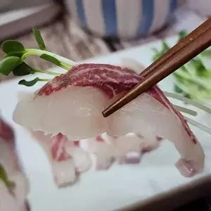 [장보리]인천 김장새우 김장용 생새우 동백하 냉동 1kg 젓갈용