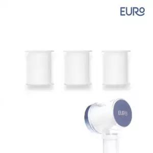 필터 샤워기 헤드 교체 샤워 필터링