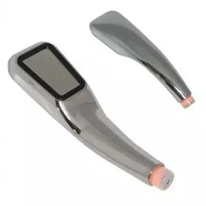 비젼 고수압 샤워기 수압 상승 샤워 헤드