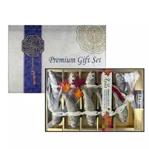 [장보리]영광 법성포 굴비 고급 엮걸이 선물세트 10미