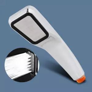 샤워기 교체 헤드 욕실 수압상승 샤워헤드