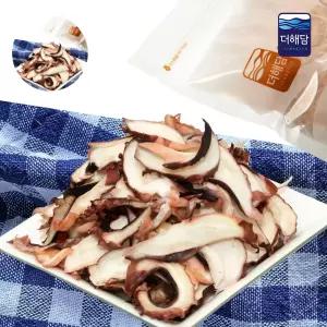 진미채 가문어슬라이스 1kg
