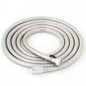 메탈 호스 줄 욕실 샤워기 스텐 호수 3m