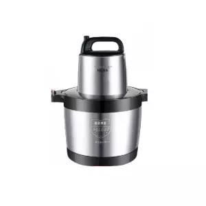 김장 고춧가루분쇄기 맷돌 마늘 블렌더 양념 2개+1800 대용량 다지는 8L+블레