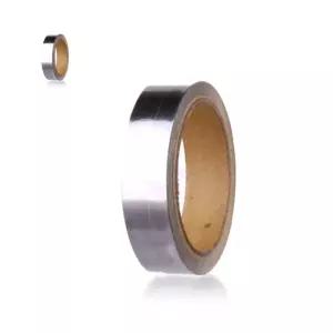 골프클럽 납테이프 무게 조절용 밸런스조정