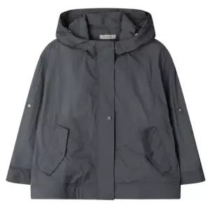 [롯데백화점]요하넥스 숏 절개 포인트 점퍼 Z5B5O102