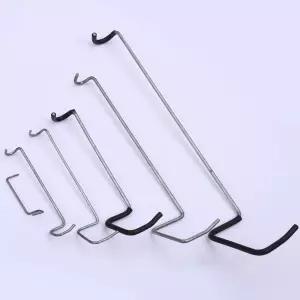 사과나무 고정기구 유인 가지유인 고정 지주대 가지