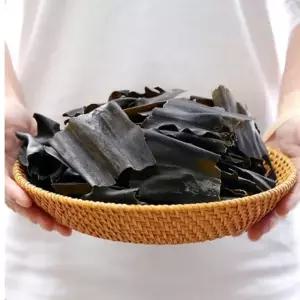 VB 자른다시마 절단다시마 150g