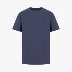 프로스펙스 PRO-SPECS 남성 심리스 벤트홀 반팔티셔츠 PR3MT26M442 388770