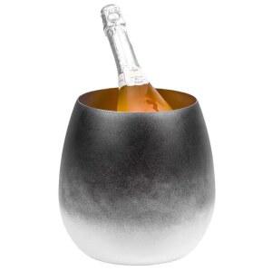 와인 칠러 버킷 칠링 샴페인칠링 칠링백 페스티벌 아이스버켓 레트로 와인칠링