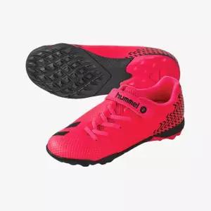 [보리보리/험멜 키즈]징가 4 (HMSS-505_PINK)