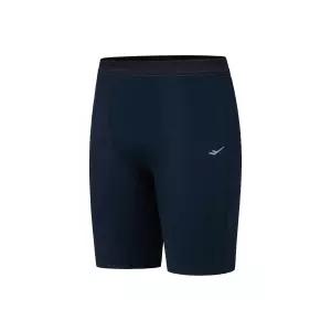 프로스펙스 PRO-SPECS 남성 4.5부 레깅스 PR3MZ26M412 388753