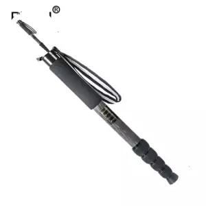 BEXIN 4단 바타입 전문가용 카메라 셀카봉 P285C