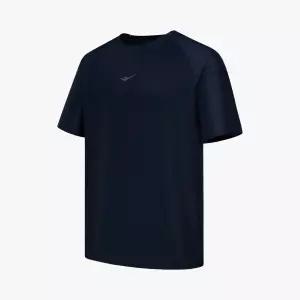 프로스펙스 PRO-SPECS 남성 울트라라이트 메쉬 반팔티셔츠 PR3MT26M423 388719