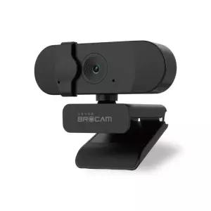 [행복사이소] 나비 브로드캠 500만화소 고화질 화상회의 카메라 NV76-CM400A