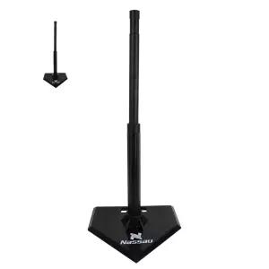 스포츠 낫소 티볼 배팅티 T세트