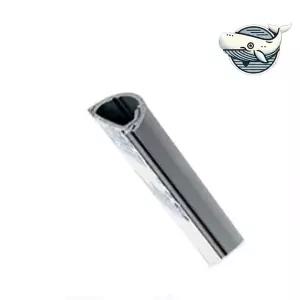 전선정리 고급 전기선 덕트 보호커버 실내용