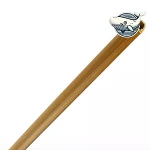 전선 정리 커버 전기선 보호대 인테리어 몰딩