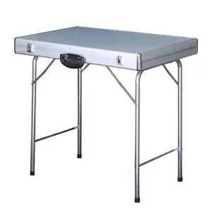 대형 액세서리 진열대 가판대 휴대용 노점 쥬얼리