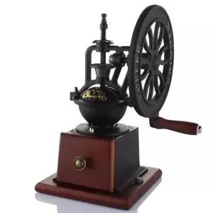 핸드 그라인더 앵글 북유럽 절단 투명창 우드 각도 밀