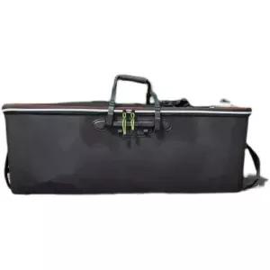 지렁이통 보관통 낚시 물고기 가방 미끼통 밑밥통 수납박스