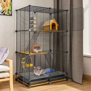 다람쥐 스테인리스 방한 좌우 스테인레스 3층 스텐 디스펜서 크리스탈 피어싱