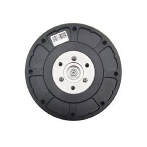 GIM8115-9 감소 비율 1:9 미니 치타 브러시리스 액추에이터, 외골격 로봇 개 RMD X8 프로