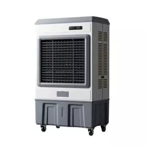 공장 산업용냉풍기 창고 대형마트 사무실 쿨러 식당 업소용 대용량 냉각기