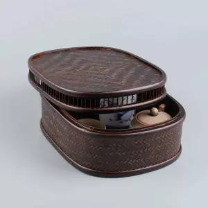 다과 찻상 찻상다과상 개다리 원목 소반 미니