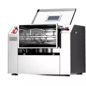 고효율 교반기 식품 스테인리스 양념 대용량 믹서기 볶음 산업용