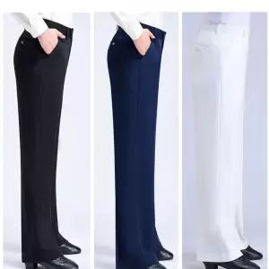 남성 댄스복 바지 남자댄스복 셔츠 공연복 무대복 라틴