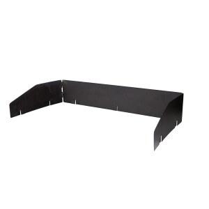 포츠 윈드스크린 부착물(217-55)