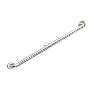 벽부형 핸드레일 계단 스테인리스 안전바 난간 안전손잡이 벽면 부착형