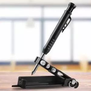 대한민국최저가 펜슬마커 현장용 포켓홀더 목공펜 작업 득템찬스