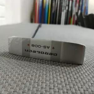 신품 에어로테크 AS-008 33인치 일자퍼터 PA2203006