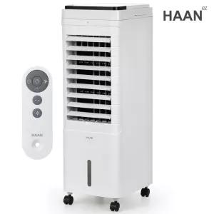 냉풍기 한경희 생활과학 이동식 GF-LF960+J13