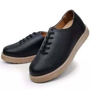 심플 남자 로퍼가죽 남성 단화 패션화 캐주얼