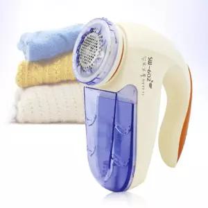 충전식 점보 보풀 제거기보플기 니트기 옷기 제거 의류기