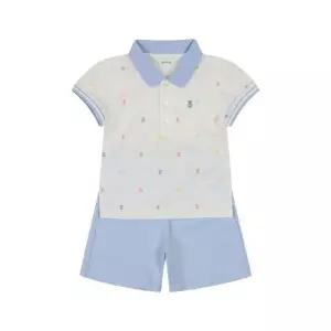 아가방 TC01 아가방 여름 에렌멀티피케상하(S/BLUE)_  01T32302048