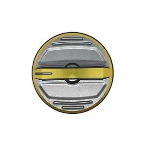 シマノ 시마노 스피닝릴 부품 에깅 릴부품 순정 정품 16 스텔라 SW 6000XG 드래그 노브 번호 102E3