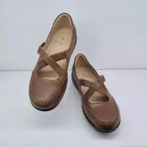 M백화점 여성 경량컴포트 캐주얼화 LCWC11U513 36706622)