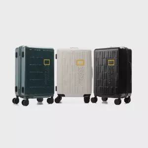 내셔널지오그래픽 아크 캐리어 20형 3종택1 3102528 319091