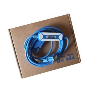 PLC 프로그래밍 케이블 통신 데이터 다운로드 라인 지멘스 S5 시리즈에 적합 6ES 5734-1BD20 PC-TTY