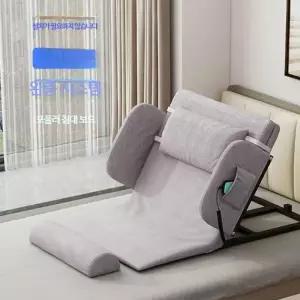 모션베드 슈퍼싱글침대프레임 리클라이너침대