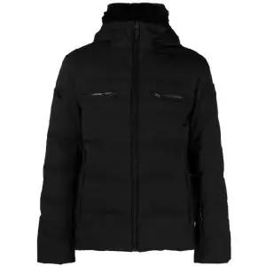 Fusalp 베를리오즈 페더 다운 재킷 C2020 TP453292996